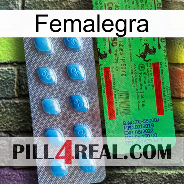 Femalegra new03.jpg